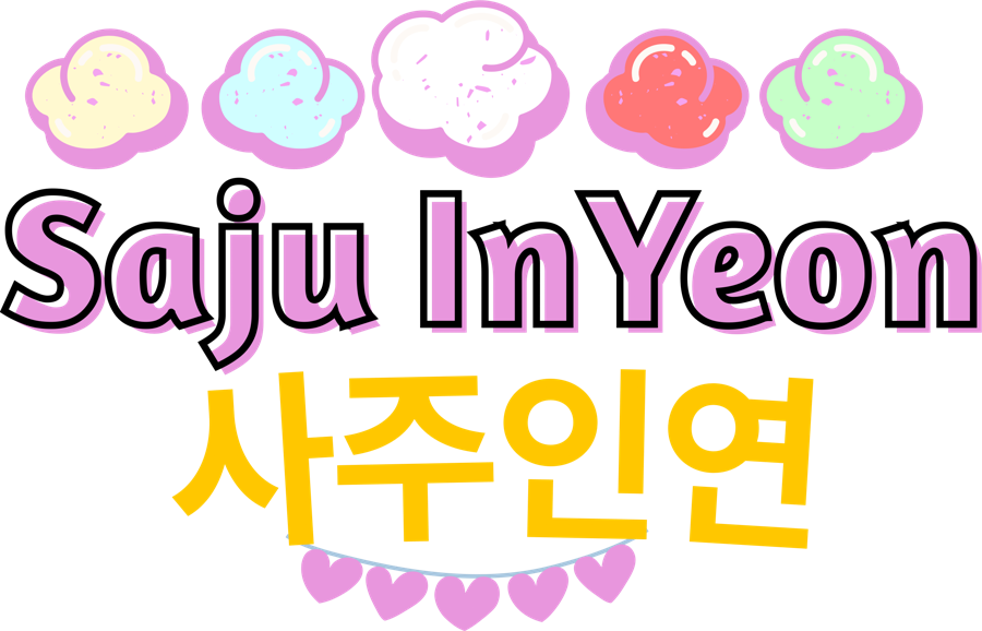 Saju InYeon